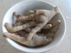 -合味道娟姨美食(堑头店)