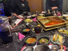 -王家渡火锅店(亦庄店)