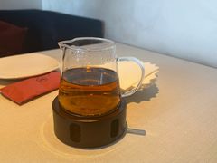 -漢舍川菜馆(国贸商城店)
