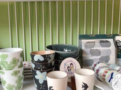 -三花屋 Mihhanaya