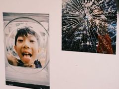 -春风十里咖啡馆