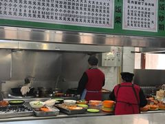 -东北农业大学饺子园