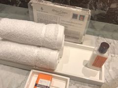 -广州四季酒店