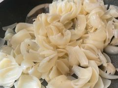 -海味观(老西门店)