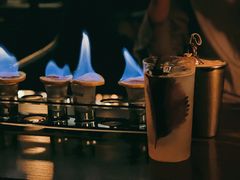 -Catail前苑(前门大街店)