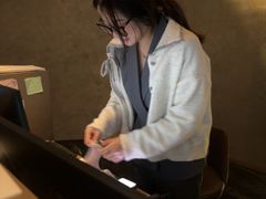-唐宫足道·SPA·住宿24H会所(木渎店)