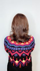 -PE SALON