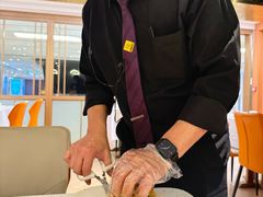 -喜记避风塘炒辣蟹(旗舰店)