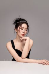 -卡兹影像STUDIO(百联购物中心店)