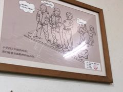 -弓虽昌焖烧鸡(大竹林店)