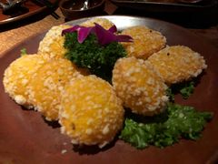 -花马天堂云南餐厅 Lost Heaven(高邮路店)