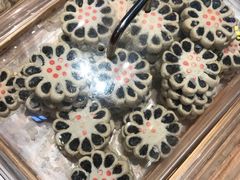 -苏州味道(阳澄湖服务区店)