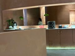-喃喃椰·糟粕醋·椰子鸡火锅(七堡花园店)