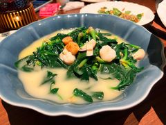 -江南厨子(万象天地店)