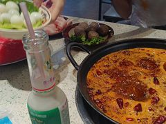 -龙厂长老火锅(抚琴店)