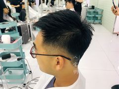 -新荟城(望京店)