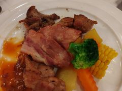 -太平馆西餐厅(北京路店)