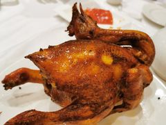 -稻香海鲜饭店(第一国际店)