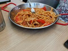 -仙踪林(惠润广场店)