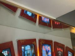 -星空密室·精选(天一豪景店)