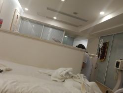 -痘院长·祛痘·皮肤管理
