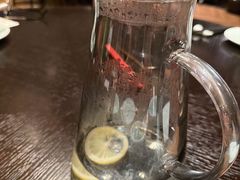 -海天楼中餐厅(吴宫泛太平洋酒店)