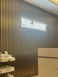 点击看大图 -深圳米兰柏羽医疗美容医院