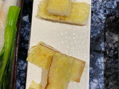 -新雅(丰盛里店)