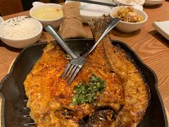 -云海肴云南菜(正大广场店)