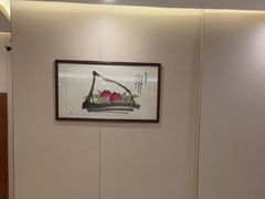 -品足轩足疗·按摩·SPA(朗晴店)