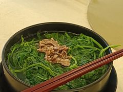 -颐东国宴大酒店