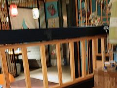 -晴季寿司(活力城店)