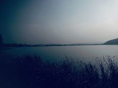 -东湖落雁景区