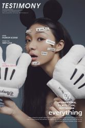 -古摄影婚纱