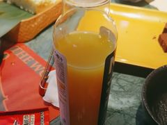 -牛New寿喜烧(中山公园龙之梦店)