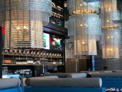 大堂-凤凰湘语·湘粤鲜融(浦东旗舰店)