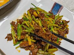 -陈生记黑鱼馆·20年活鱼现杀(宁波鼓楼店)