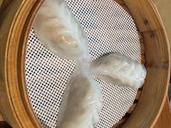 -如轩·海鲜砂锅粥·潮汕菜(一品天下店)