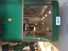 上海阿婆私房菜(徐泾店)-申阿婆·上海菜·小海鲜(国展店)