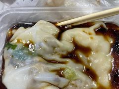 -银记肠粉店(中山一路店)