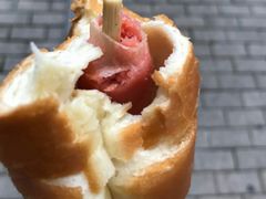 -宏发红西饼屋(天津路店)
