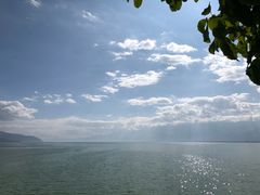 -南诏风情岛
