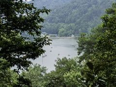 -黔灵山公园