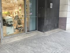 -中粮·祥云小镇