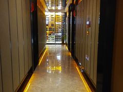 -星聚会KTV(苏州尹山湖歌林公园店)