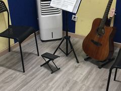 -大象音乐·吉他·架子鼓·声乐(双井店)