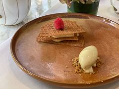 -蝶舍·MAISON PAPILLON