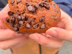 -徐州汉画像石艺术馆