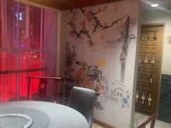 -建兴酒家(素里翁分店)