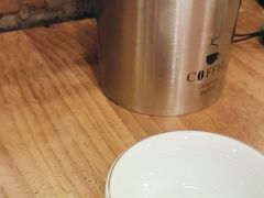 -珍祥烧烤涮肚(舜耕路店)